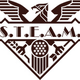 Illustration for article titled iCode Name: S.T.E.A.M./i: The TAY Review